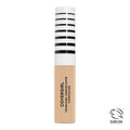 CoverGirl Trublend Undercover Liquid Concealer M900 Perfect Beige Matte Finish