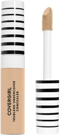 CoverGirl Trublend Undercover Liquid Concealer M900 Perfect Beige Matte Finish