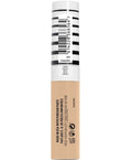 CoverGirl Trublend Undercover Liquid Concealer M900 Perfect Beige Matte Finish