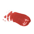 Note Le Volume Plump & Care Lipgloss Hyaluronic Acid Peach Tea Shade 19 2.2ml