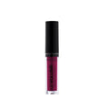 Note Le Volume Plump & Care Lipgloss Hyaluronic Acid Peach Tea Shade 19 2.2ml