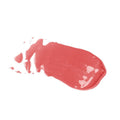 Note Le Volume Plump & Care Lipgloss Hyaluronic Acid Peach Tea Shade 19 2.2ml