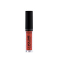 Note Le Volume Plump & Care Lipgloss Hyaluronic Acid Peach Tea Shade 19 2.2ml