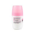 Acm Soothing Anti-Perspirant Deodorant