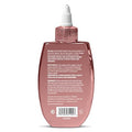 Hair Chemist Hair Gloss Liquid Glass Hair Oil Lightweight Shine Formula 237ml