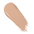 CoverGirl Trublend Undercover Liquid Concealer, Full Coverage Matte, L600 Light Nude