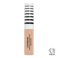 CoverGirl Trublend Undercover Liquid Concealer, Full Coverage Matte, L600 Light Nude