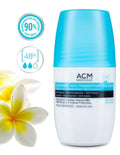 Acm Fresh Anti-Perspirant Deodorant
