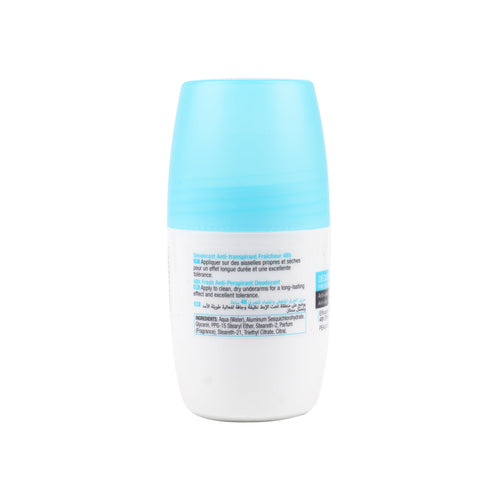 Acm Fresh Anti-Perspirant Deodorant