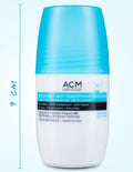 Acm Fresh Anti-Perspirant Deodorant