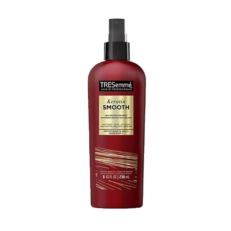 Unbranded Personal Care Product, 236 ml