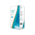 Unbranded Personal Care Product, 236 ml