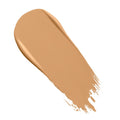 CoverGirl TruBlend Undercover Liquid Concealer M100 Golden Natural Matte Finish