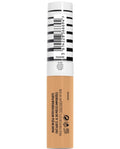 CoverGirl TruBlend Undercover Liquid Concealer M100 Golden Natural Matte Finish