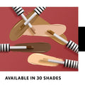 CoverGirl TruBlend Undercover Liquid Concealer M100 Golden Natural Matte Finish