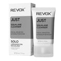 Revox B77 Just Squalane Cleanser & Makeup Remover Liquid 30ml