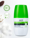 Acm Natural Deodorant