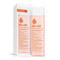 Bio Oil Skincare Oil Moisturizing Body Oil