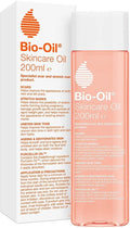 Bio Oil Skincare Oil Moisturizing Body Oil