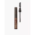 Bourjois Brow Wax Effect Fiber Brow Wax Medium Brown 3-in-1 Applicator
