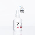Vichy LiftActiv Retinol Specialist Serum 0.2% Pure Retinol Fragrance-Free 30 ml