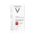 Vichy LiftActiv Retinol Specialist Serum 0.2% Pure Retinol Fragrance-Free 30 ml