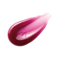 CoverGirl Clean Fresh Yummy Gloss Liquid Lip Gloss Acai You Later 300, Hyaluronic Acid