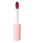 CoverGirl Clean Fresh Yummy Gloss Liquid Lip Gloss Acai You Later 300, Hyaluronic Acid