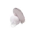 Equal Berry Purple Rice Pore Cleanser 2-in-1 Wash-Off Mask 130g