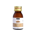 Hemani Sesame Oil Hair & Skin Moisturizing Oil Light Texture 30 ml
