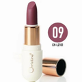 Christine Romance Mini Lipstick Creamy Matte Finish Rich Pigment 2g