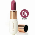 Christine Romance Mini Lipstick Creamy Matte Finish Rich Pigment 2g