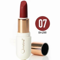 Christine Romance Mini Lipstick Creamy Matte Finish Rich Pigment 2g