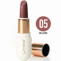 Christine Romance Mini Lipstick Creamy Matte Finish Rich Pigment 2g