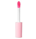 CoverGirl Clean Fresh Yummy Gloss Liquid Glassy Shine Acai 450 But First A Cosmo