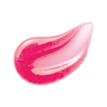 CoverGirl Clean Fresh Yummy Gloss Liquid Glassy Shine Acai 450 But First A Cosmo