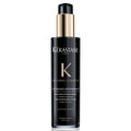 Kerastase Chronologiste Thermique Regenerant Blow Dry Cream with Hyaluronic Acid, Abyssine and Vitamin E