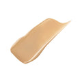 Laura Mercier Real Flawless Weightless Perfecting Foundation 3W1 Dusk 30ml