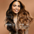 Garnier Color Naturals Permanent Hair Colour Chestnut Blonde 6.31