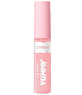 CoverGirl Clean Fresh Yummy Gloss Liquid Lip Gloss Glassy Shine 650 Coconuts About You