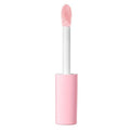 CoverGirl Clean Fresh Yummy Gloss Liquid Lip Gloss Glassy Shine 650 Coconuts About You