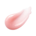 CoverGirl Clean Fresh Yummy Gloss Liquid Lip Gloss Glassy Shine 650 Coconuts About You