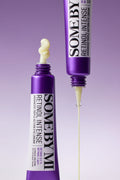 Some By Mi Retinol Eye Cream 0.1% Retinol Peptide Niacinamide 30ml