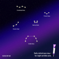 Some By Mi Retinol Eye Cream 0.1% Retinol Peptide Niacinamide 30ml