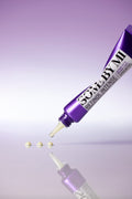 Some By Mi Retinol Eye Cream 0.1% Retinol Peptide Niacinamide 30ml