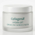 Collagenat Sleeping Beauty Night Face Cream Rich Nourishing Retinol 50 ml