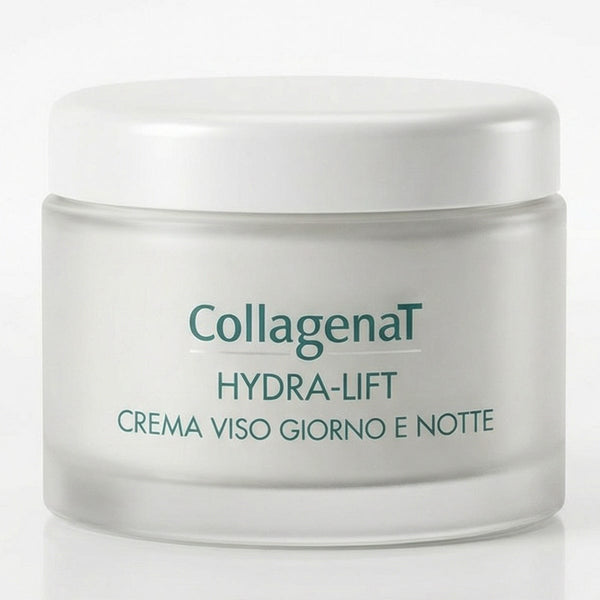 Collagenat Sleeping Beauty Night Face Cream Rich Nourishing Retinol 50 ml