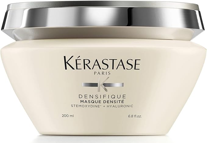 Kerastase Blond Absolu Masque Ultra-Violet Purple Hair Mask, 200ml