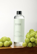 Mixsoon Life Mild Mouthwash Alcohol-Free Liquid Shine Muscat Scent
