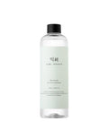 Mixsoon Life Mild Mouthwash Alcohol-Free Liquid Shine Muscat Scent